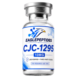 CJC 1295