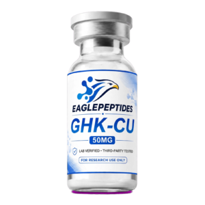 GHK CU