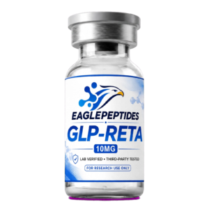GLP RETA