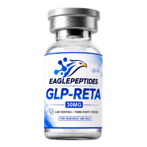 GLP RETA 30MG