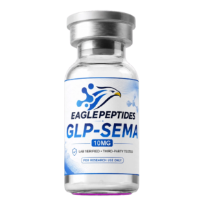 GLP SEMA