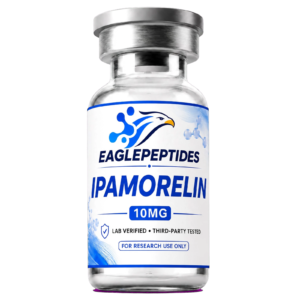 Ipamorelin