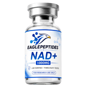 NAD