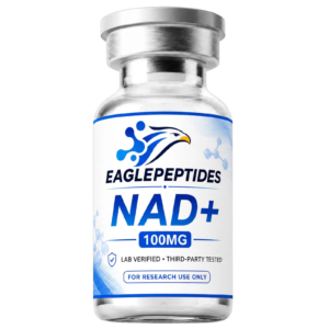 Nad