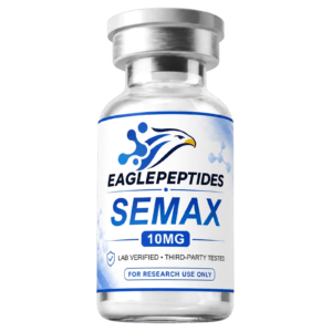 SEMAX