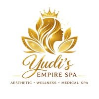 Yudi’s Empire Spa