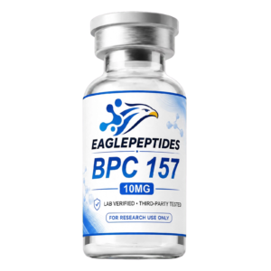 BPC 157